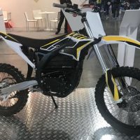 SUR-RON Storm Bee F (Off Road)