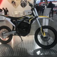 SUR-RON Storm Bee F (Off Road)