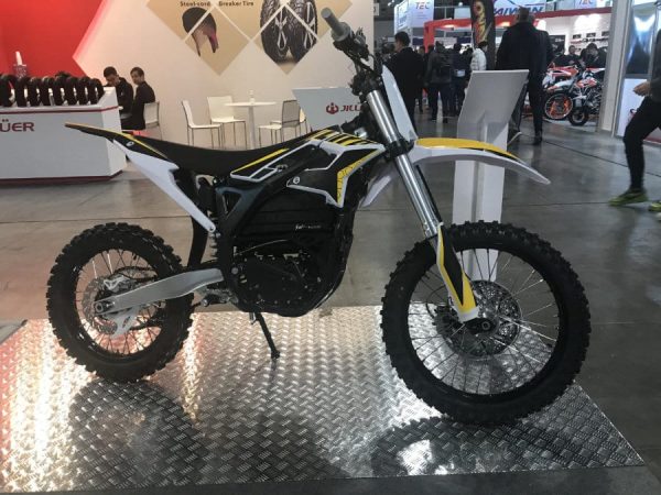 SUR-RON Storm Bee F (Off Road)