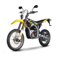 SUR-RON Storm Bee E (Enduro)