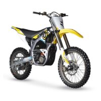 SUR-RON Storm Bee F (Off Road)