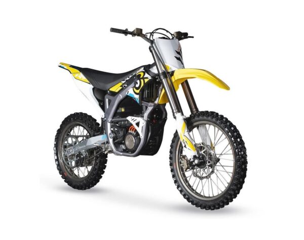 SUR-RON Storm Bee F (Off Road)