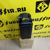 Аккумулятор 60В 32Ач/34Ач/40Ач SUR-RON Light bee