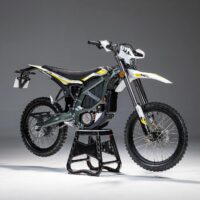 SUR-RON Ultra Bee X (Off Road)