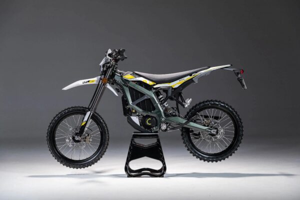 SUR-RON Ultra Bee X (Off Road)