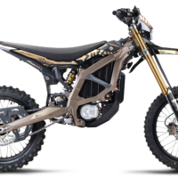 Surron Ultra BEE HP 2026