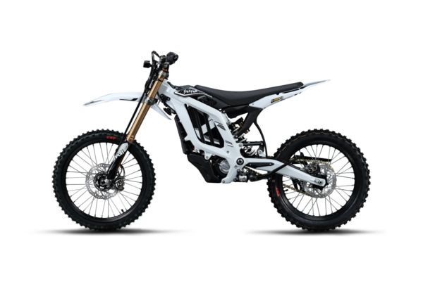 Surron Light BEE 2 2026